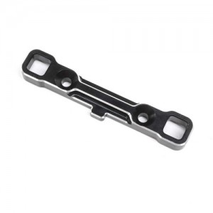 [TLR Racing] D Pivot Block, Aluminum: 8X, 8XE 2.0 