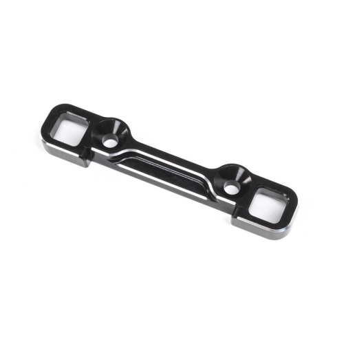 [���ܼ�] TLR244082 [TLR Racing] B Pivot Block, Aluminum: 8X, 8XE 2.0