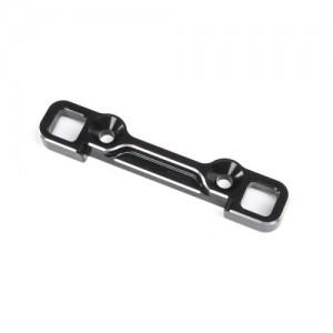 [TLR Racing] B Pivot Block, Aluminum: 8X, 8XE 2.0 