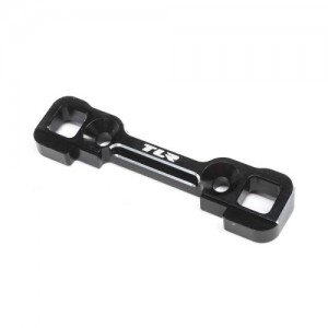 [TLR Racing] A Pivot Block, Aluminum: 8X, 8XE 2.0 