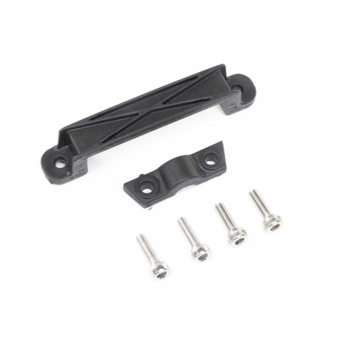 [���ܼ�] PRB286079 [PROBOAT] Rudder Pushrod Set: Recoil 2 26