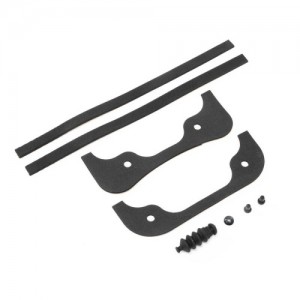 [PROBOAT] Hull Seal Set: Recoil 2 26 