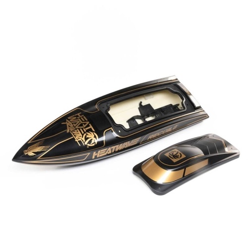 [���ܼ�] PRB281101 [PROBOAT] Hull & Canopy, Heatwave: Recoil 2 - �����Ǹ�