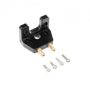 [PROBOAT] ���� Motor Mount: Recoil 2 26 