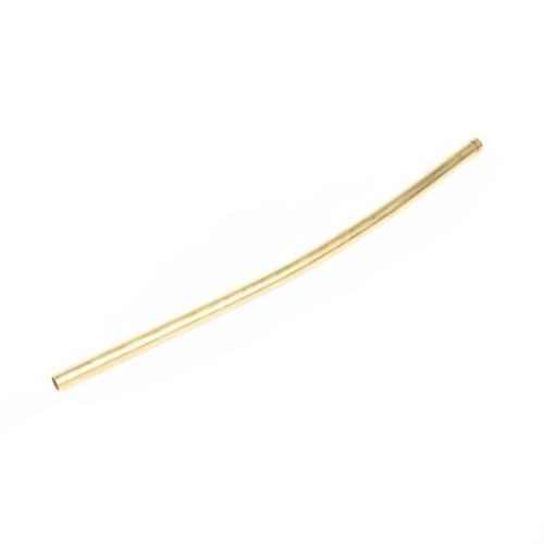 [���ܼ�] PRB282084 [PROBOAT] Stuffing Tube: Recoil 2 26