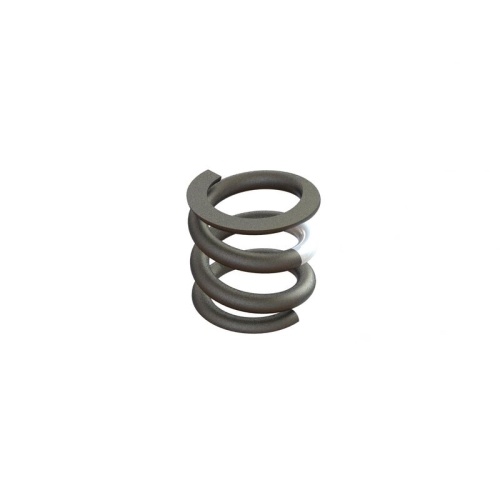 [���ܼ�] ARA311158 [ARRMA] ARA311158 SLIPPER SPRING 2MM