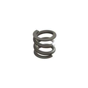 [ARRMA] ARA311158 SLIPPER SPRING 2MM 