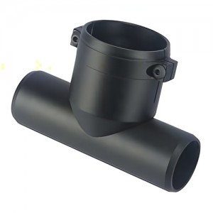 [TR] ��Ż T-Type ���� ��Ű�� ���̳� (��25+��16) / Black Landing Skid Joiner