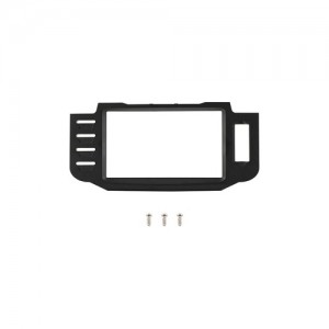 ���������� TX16S MK2�� Screen front Panel 