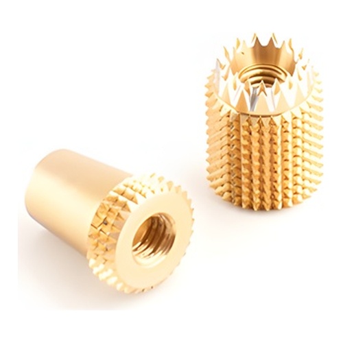 [���ܼ�] stky360-GOLD ���������� TX16S�� Sticky360 ��ƽ ���� - M4, ���