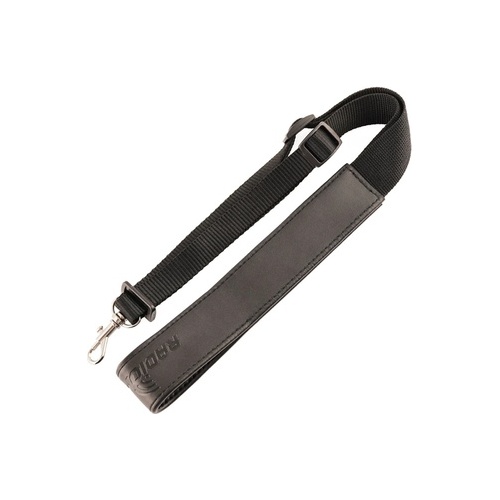 [���ܼ�] SUS-1522 ���������� �𷰽� �ؽ�Ʈ��