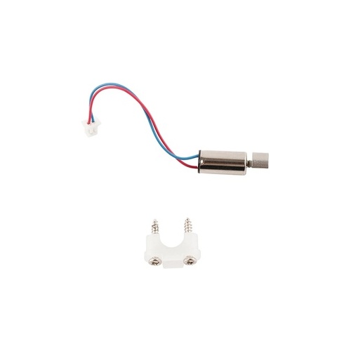 [���ܼ�]  ���������� TX16S MK2�� Vibe Motor