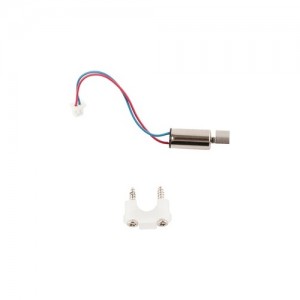 ���������� TX16S MK2�� Vibe Motor 