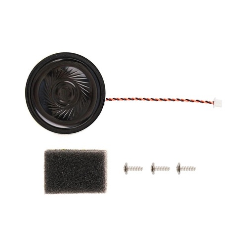 [���ܼ�]  ���������� TX16S MK2�� Rear Speaker