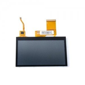 ���������� TX16S�� IPS Screen and Touch Panel Parts 