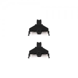 ���������� TX16S MK2�� Trim Switch (2pcs) 