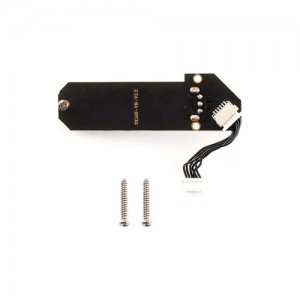���������� TX16S MK2�� Roller PCB 