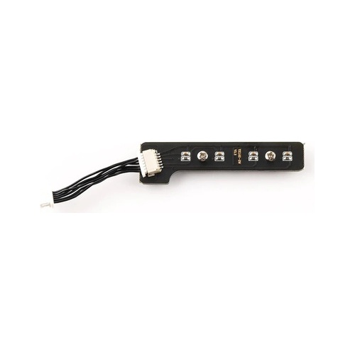 [���ܼ�]  ���������� TX16S MK2�� System Button PCB
