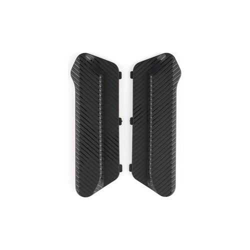 [���ܼ�]  ���������� TX16S MK2�� Flat Rear Grips Parts