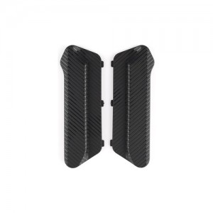 ���������� TX16S MK2�� Flat Rear Grips Parts 