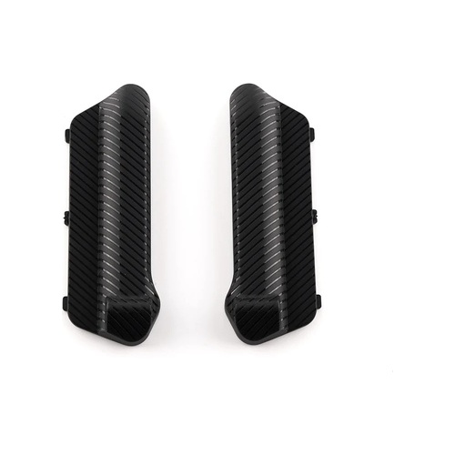 [���ܼ�]  ���������� TX16S MK2�� Raised Rear Grips Parts