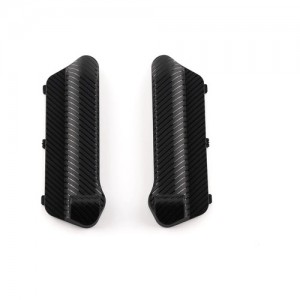 ���������� TX16S MK2�� Raised Rear Grips Parts 