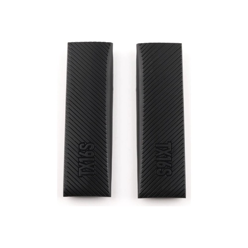[���ܼ�]  ���������� TX16S MK2�� Side Grips Parts