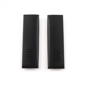 ���������� TX16S MK2�� Side Grips Parts 