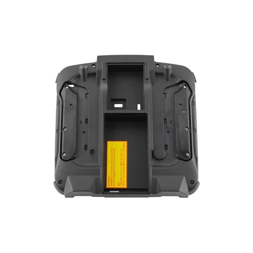 [���ܼ�]  ���������� TX16S MK2�� Rear Case
