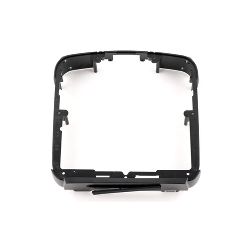 [���ܼ�]  ���������� TX16S MK2�� Mid Case