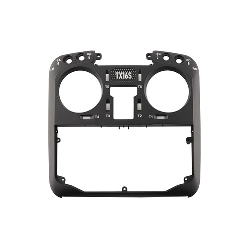 [���ܼ�]  ���������� TX16S MK2�� Front Case