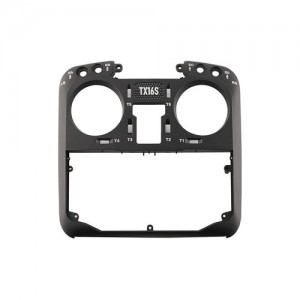 ���������� TX16S MK2�� Front Case 