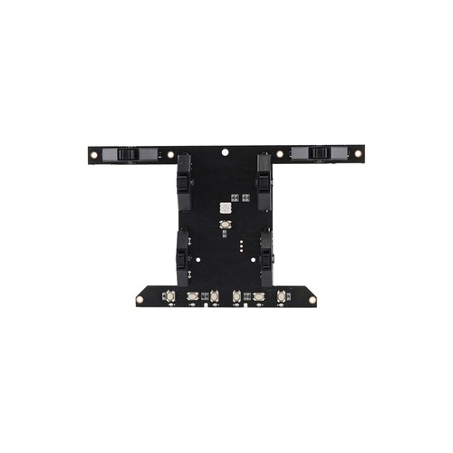 [���ܼ�]  ���������� TX16S MK2�� Breakout Board