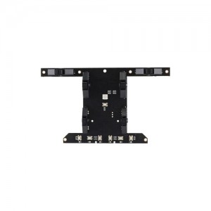 ���������� TX16S MK2�� Breakout Board 