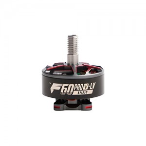 [T-motor] F60pro V5-LV 2020KV ���� 