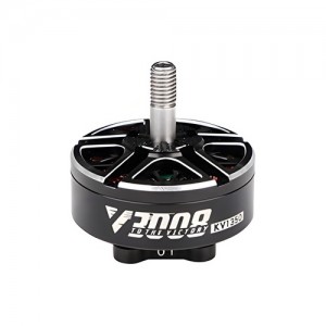 [T-motor] VELOX V3008 1155KV ���� 
