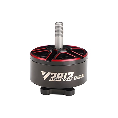 [���ܼ�]  [T-motor] VELOX V2812 1155KV ����