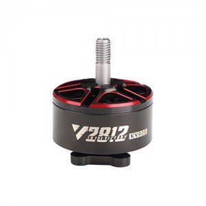 [T-motor] VELOX V2812 1155KV ���� 