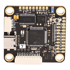 [T-MOTOR] F7 Pro Full Function 3030 �ö���Ʈ ��Ʈ�ѷ� (Wifi & Bluetooth) 