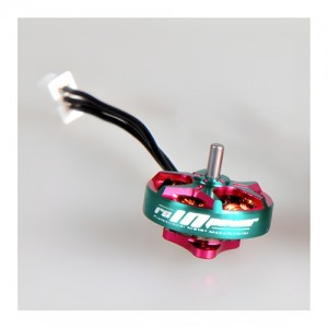 [RCINPOWER] GTS V3 1002 14000KV ���� (1��, ����) 