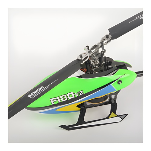 [���ܼ�]  [JJRC] F-180 V2 �ɼ� ĳ���� (�׸�)