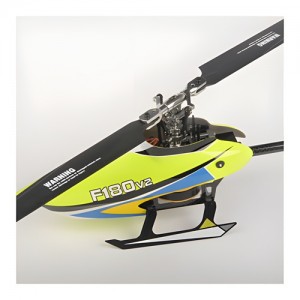 [JJRC] F-180 V2 �ɼ� ĳ���� (���ο�) 