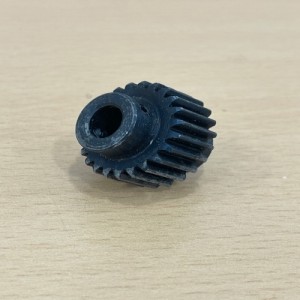 23T Mod1 8mm �ǴϿ� ���--��ũ���� 
