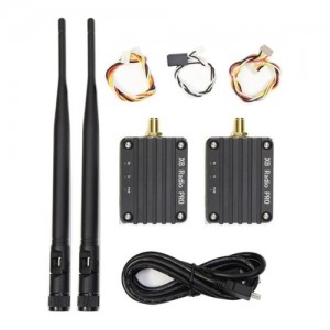 [CUAV] XBEE PRO Radio Telemetry Module - ���Ŵ��� 
