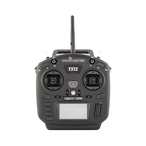 [���ܼ�] HP0157.0036 ���������� TX12 Mk2 ������ / �����Ǹ� (11���� ~ 12���� �԰�����)