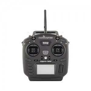 ���������� TX12 Mk2 ������ Radiomaster Open TX Radio / CC2500 ���