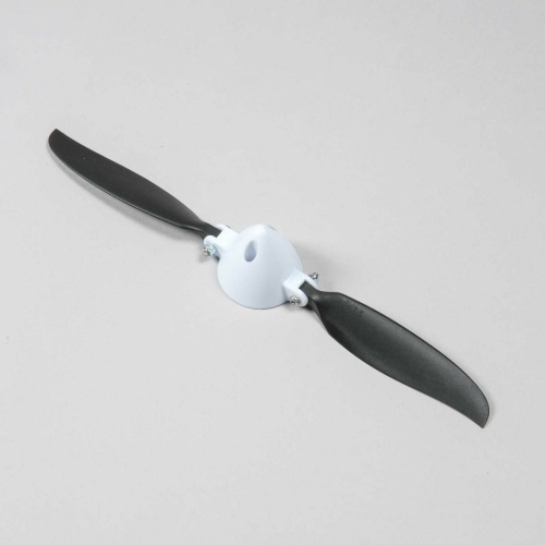 [���ܼ�] EFL01658 Prop and Spinner Assembly: Conscendo Evolution