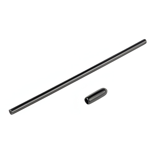 [���ܼ�] ARA390298 [ARRMA] ARA390298 Antenna Pipe 160mm