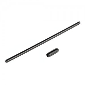 [ARRMA] ARA390298 Antenna Pipe 160mm 
