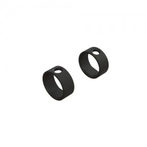[ARRMA] ARA311151 Input Shaft Cup Sleeve (2) 